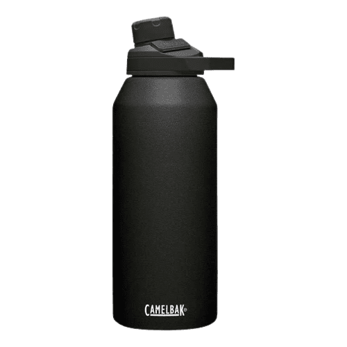 CamelBak_Chute Insulated water bottle