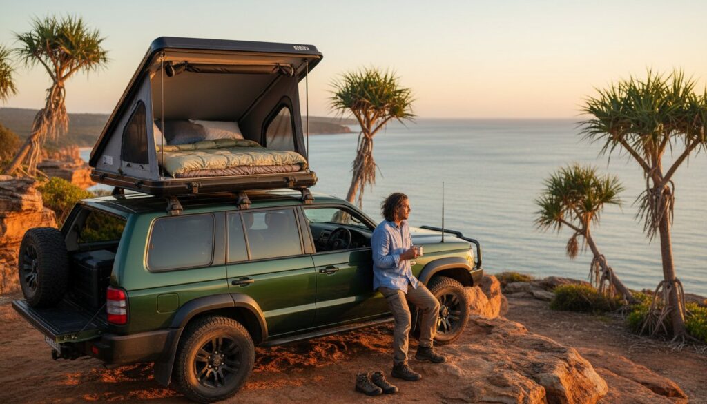 Best Camping Mattress 2026: The Ultimate Guide to a Perfect Night Outdoors