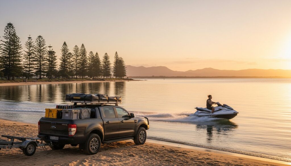 Jetskis: The Good and the Bad of the PWC Lifestyle in 2026