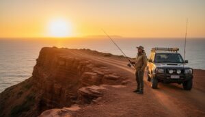 The Best Fishing Shows in 2026: Your Ultimate Guide to Adventure and Angling