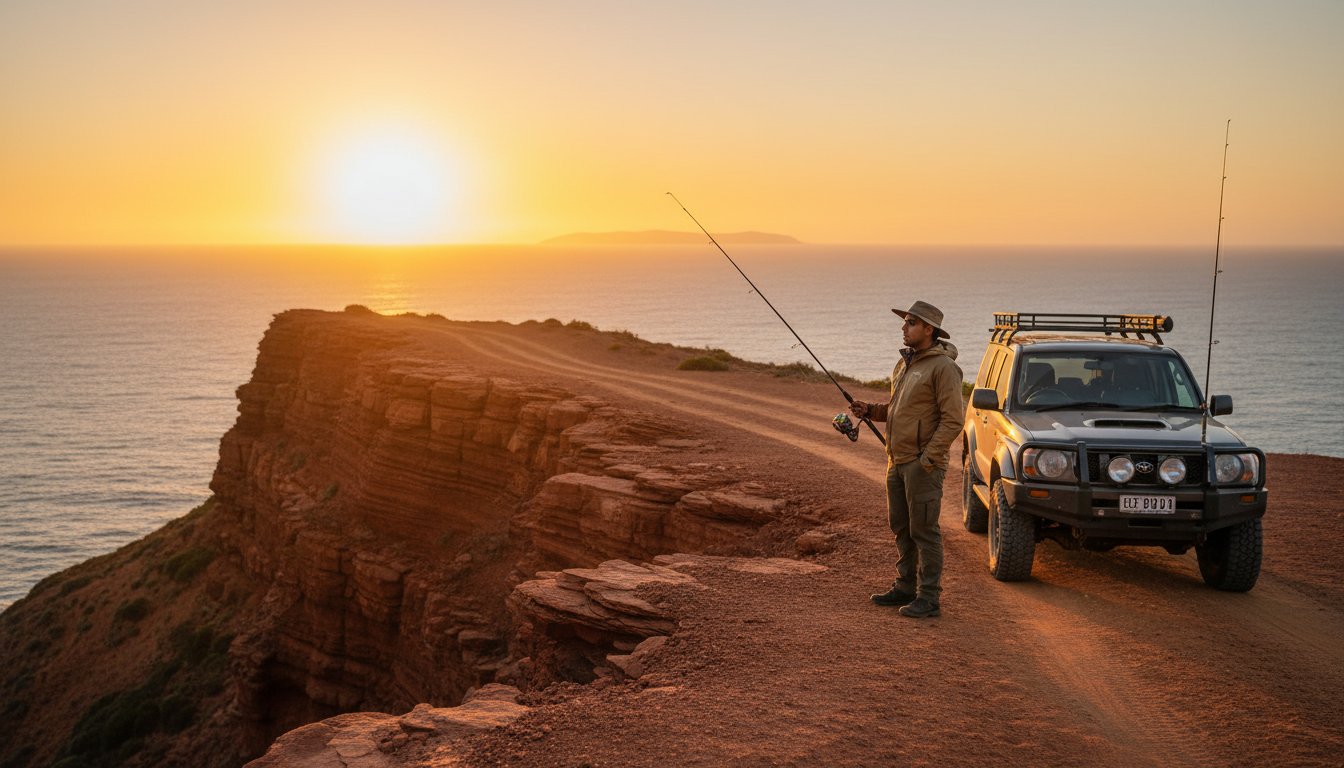 The Best Fishing Shows in 2026: Your Ultimate Guide to Adventure and Angling