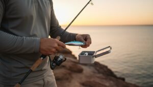 The Ultimate Guide to Fishing Lures for Australian Adventurerz: 2026 Edition