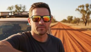 Best Sunglasses for Hiking and 4WD Adventures in Australia: 2026 Buyer's Guide
