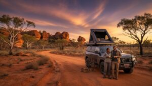 Best Value Premium Roof Top Tent Australia: 2026 Selection & Financing Guide