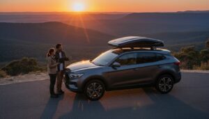 Can You Put a Roof Top Tent on Any Car? The 2026 Compatibility Guide