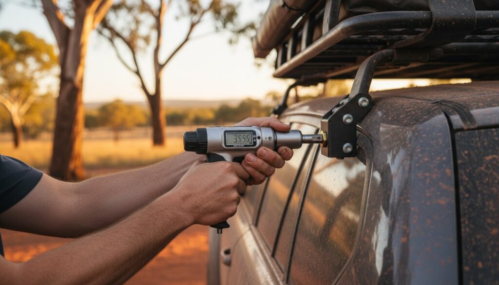 How to Install a 4WD Awning: The Ultimate 2026 DIY Guide for Adventurerz