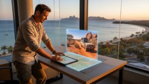 The Ultimate Adventure Travel Specialist: Planning Your 2026 Remote Escape
