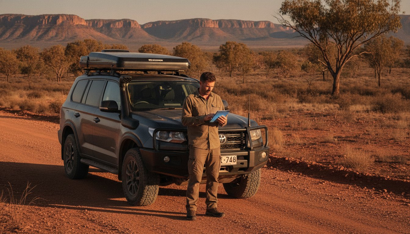 The Real Price of Adventure: Hidden Costs of Owning a Roof Top Tent in 2026