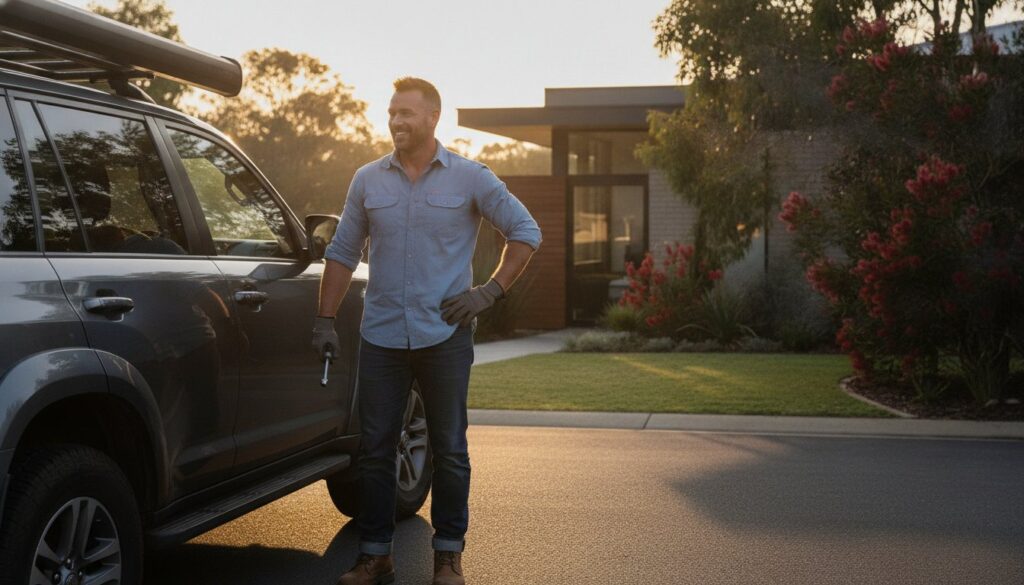 Best 4WD Awning for DIY Installation: The 2026 Expert Guide