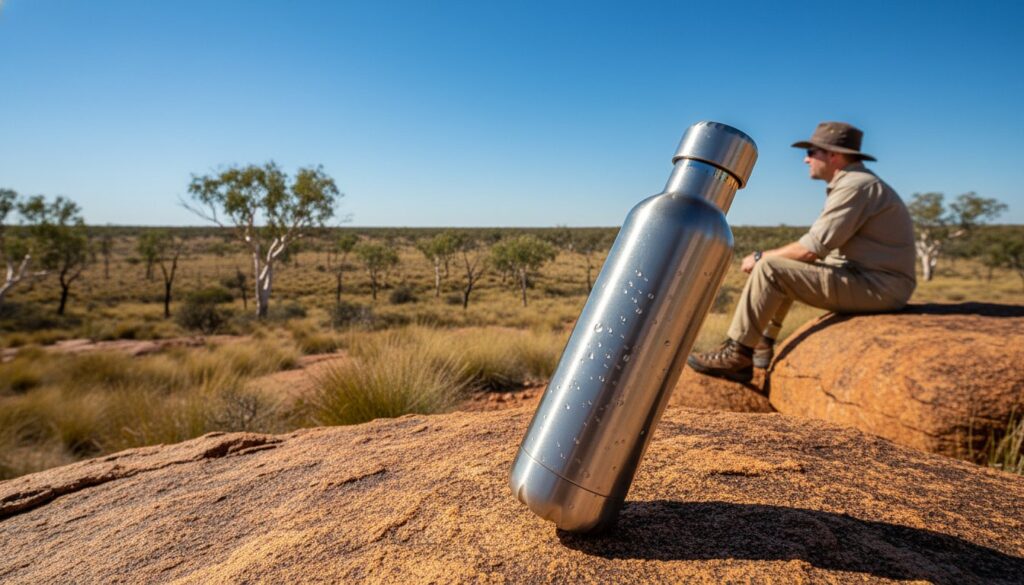 The Best Insulated Water Bottles of 2026: Rugged Picks for the Trail