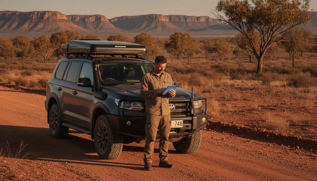 The Real Price of Adventure: Hidden Costs of Owning a Roof Top Tent in 2026