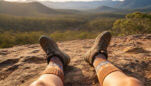Best Hiking Socks 2026: Guide for Australian Trekkers