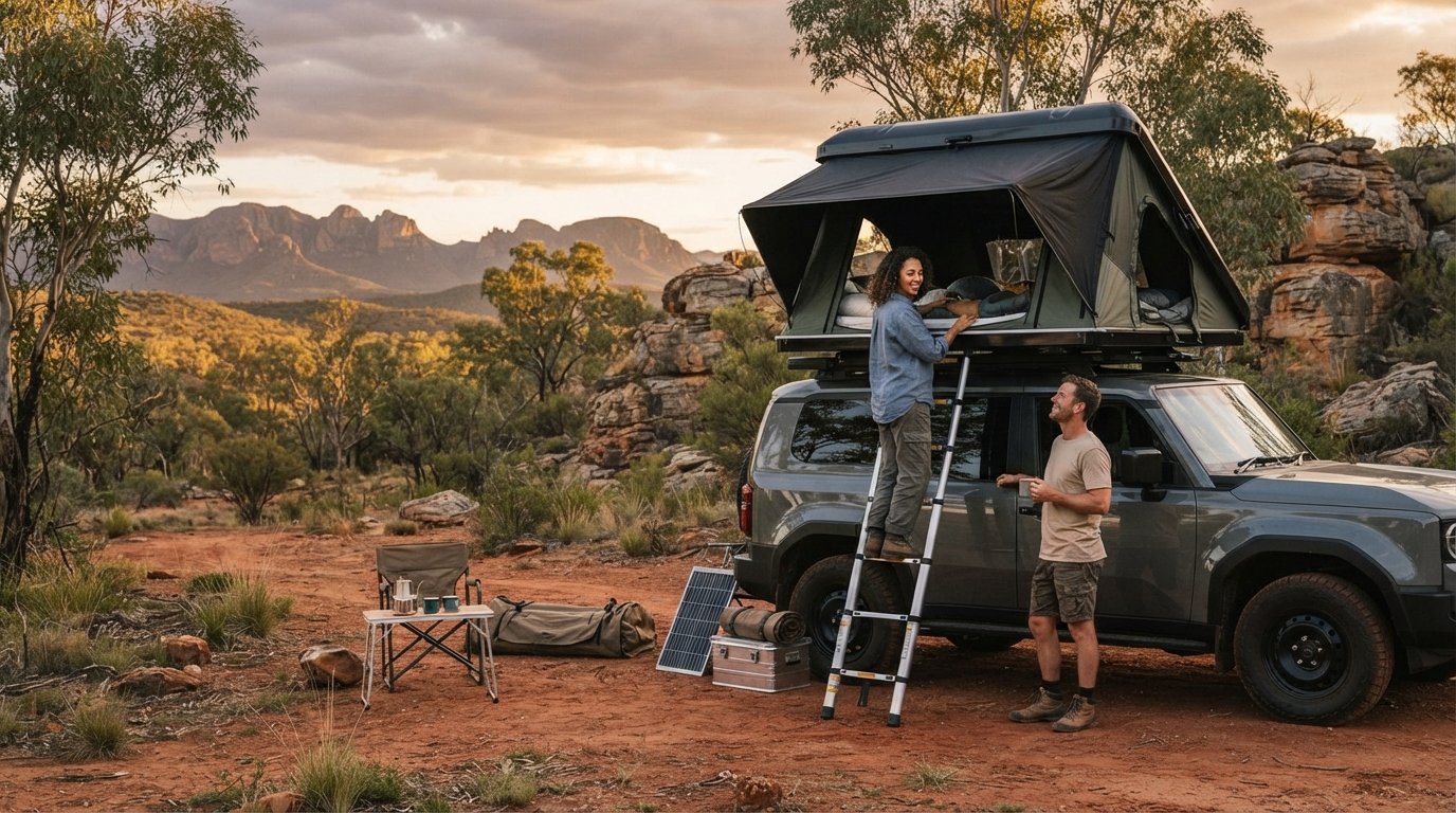 Hardshell RTT Long-Term Review: Is It Worth It?