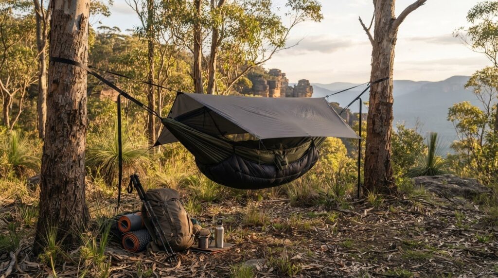 Best Camping Hammocks in 2026: Top Picks for Every Trip