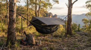 Best Camping Hammocks in 2026: Top Picks for Every Trip
