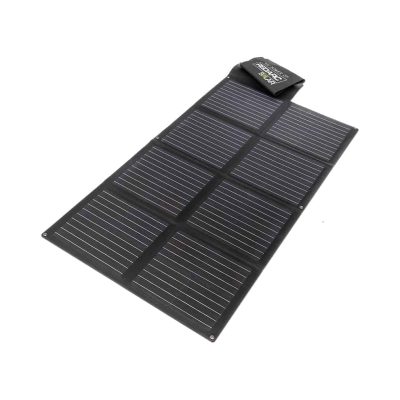 0003102_160w-monocrystalline-solar-blanket