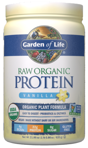 garden-of-life-raw-organic-protein-powder