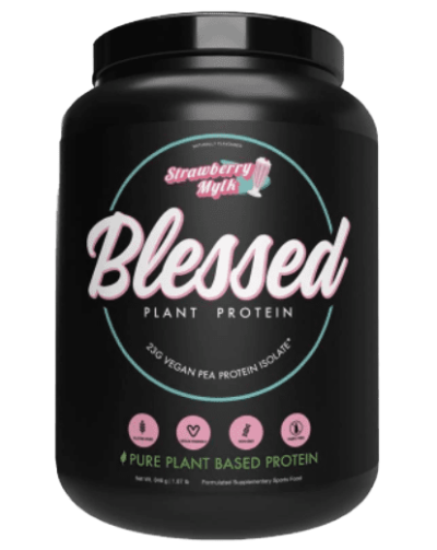 blessed-plant-based-protein
