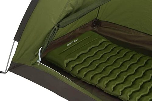 night-cat-waterproof-camping tent