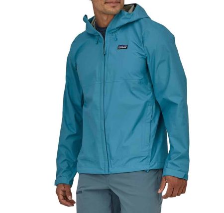patagonia-jacket