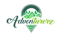 Adventurerz Logo