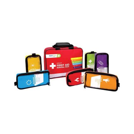 modular-survivial-first-aid-kit
