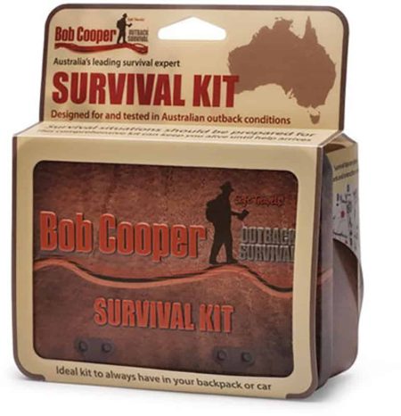 bob-cooper-survival-kit
