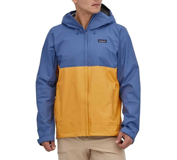 patagonia-jacket