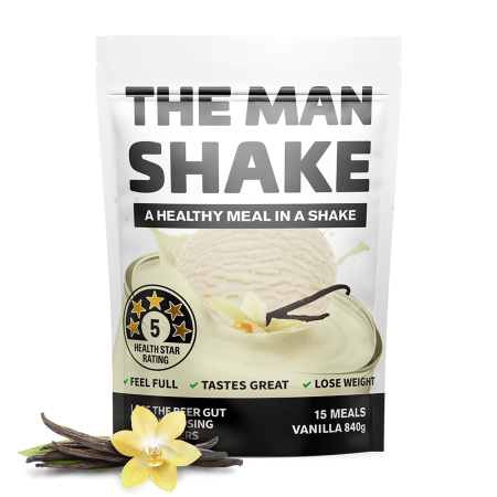 the-man-shake