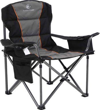 alpha-camp-camping-chair
