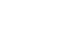 a black and white logo with the words adventurer.