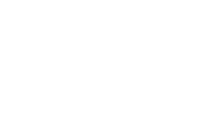 a black and white logo with the words adventurer.
