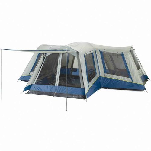 oz-trail-12-person-dome-tent