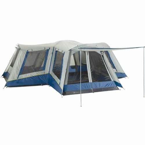 oz-trail-12-person-dome-tent