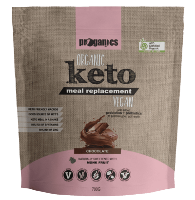 proganics-organic-keto-meal-replacement