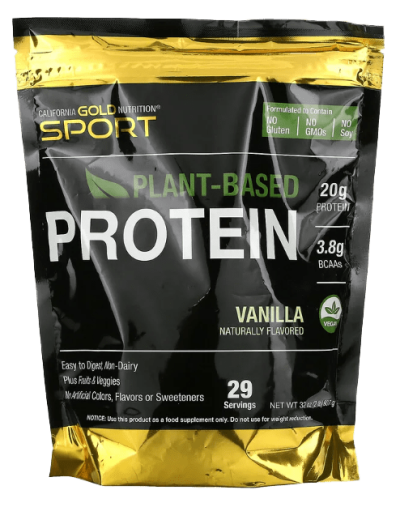 california-gold-nutrition-plant-based-protein